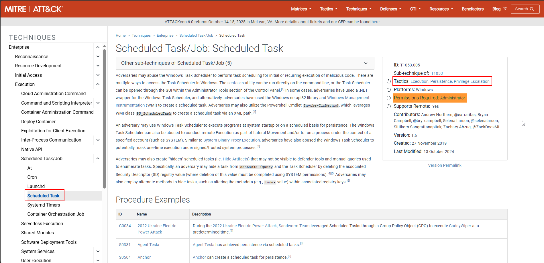 Elastic Search SIEM-Rule