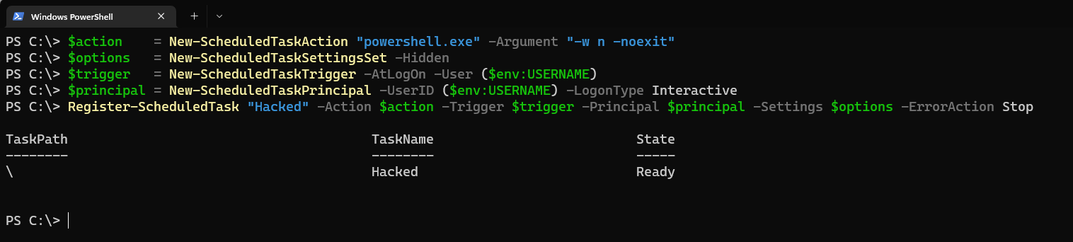 Elastic Search SIEM-Rule